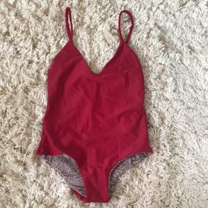 Acacia Honey (little girls) Bikini